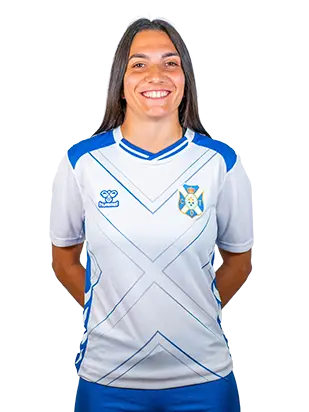 Foto de LIDIA SÁNCHEZ